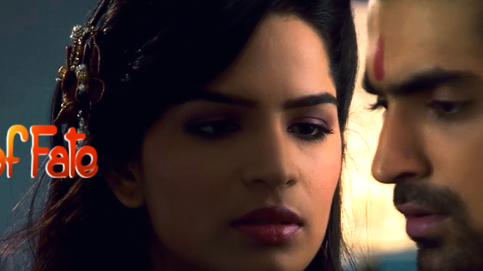 Twist of Fate e.tv